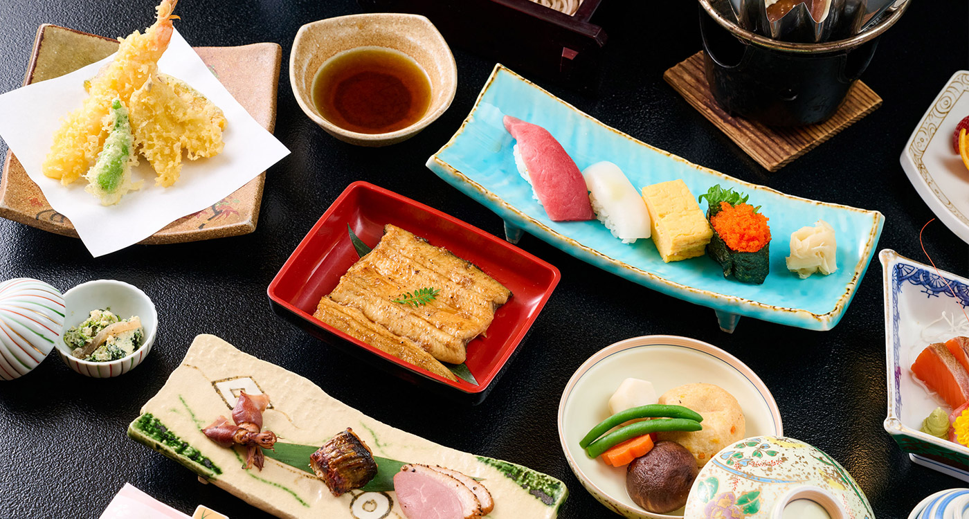 法事コースイメージ