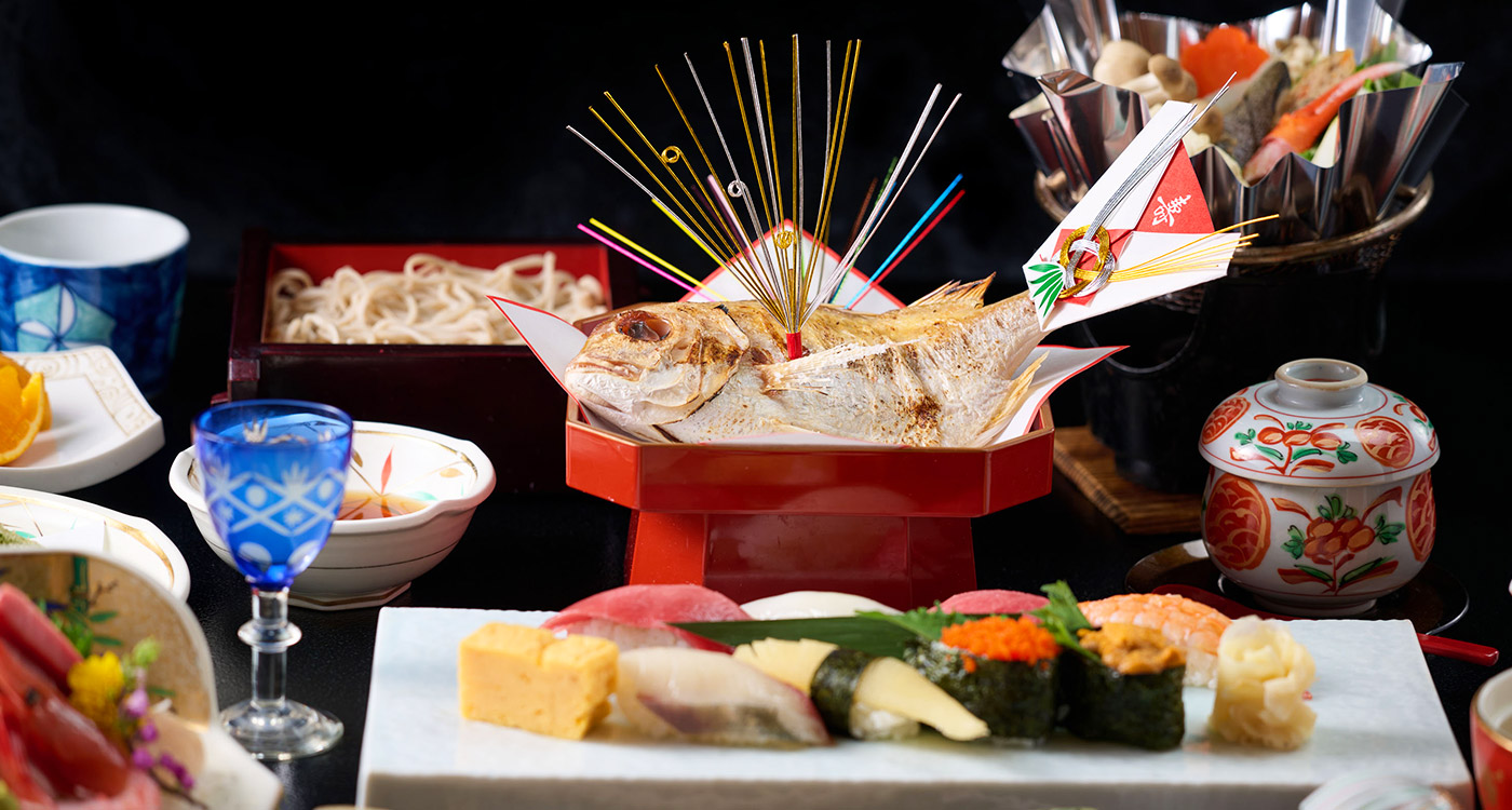 コースイメージ