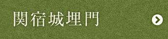 関宿城埋門