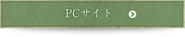 PCサイト