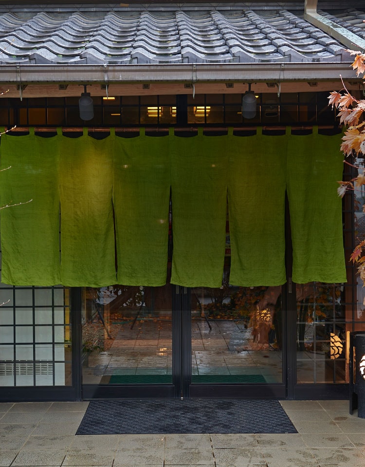 無料で送迎致します